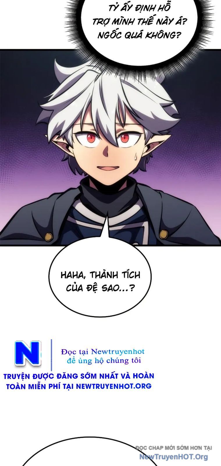 Breakers - chap4 - Trang 24